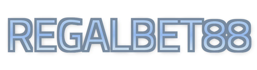 REGALBET88